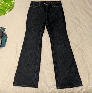 Michael Kors jeans